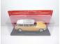 Preview: Citroen ID 19